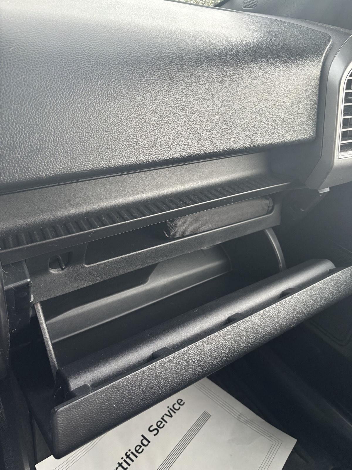 2020 Ford F-150 XLT - Photo 14