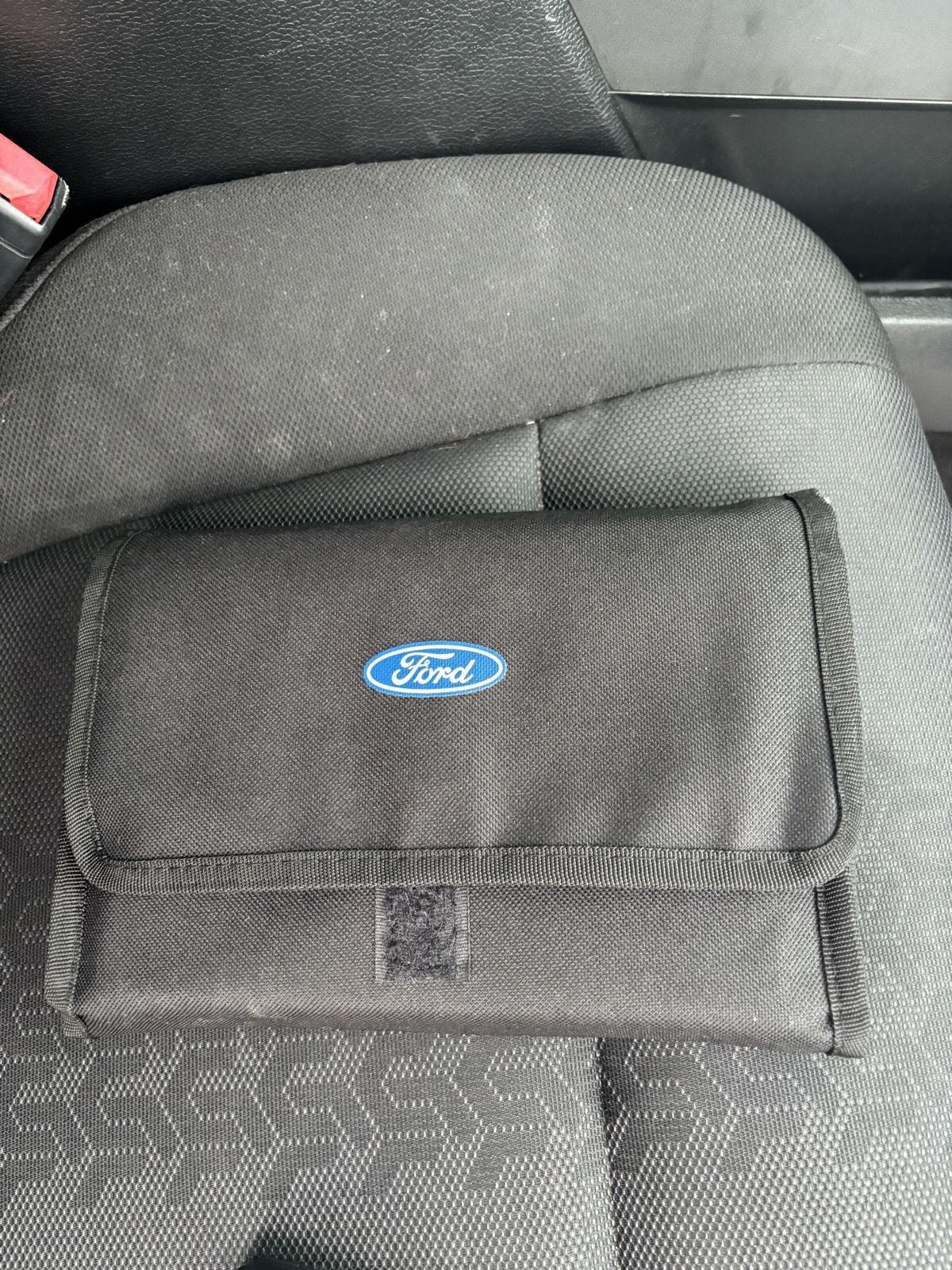 2020 Ford F-150 XLT - Photo 20