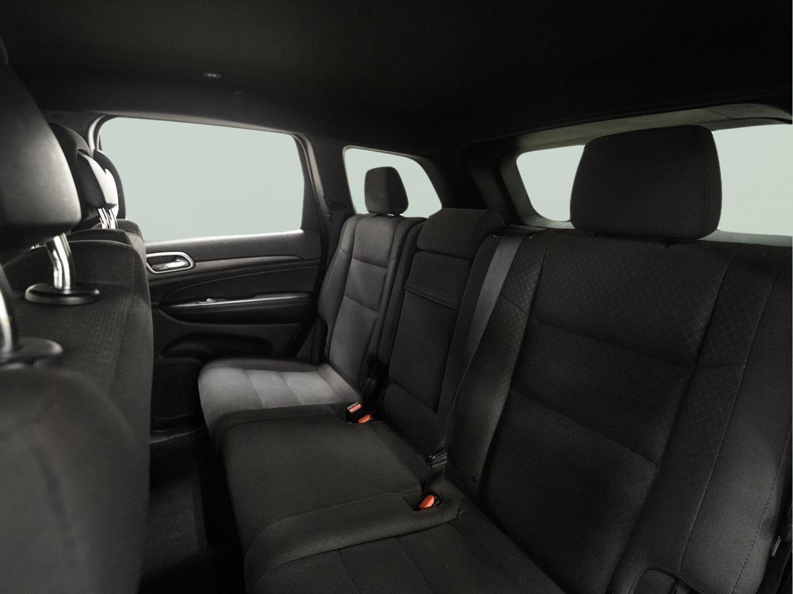 2020 Jeep Grand Cherokee Laredo E - Photo 12