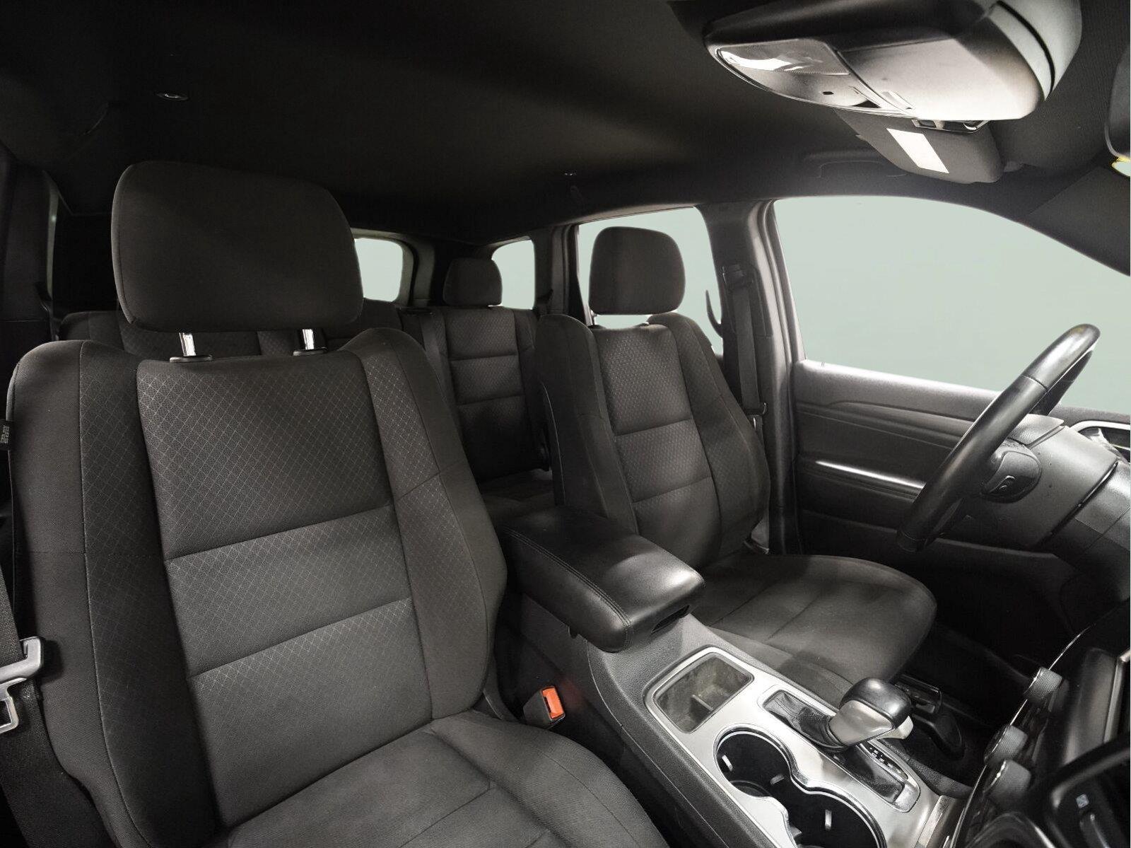 2020 Jeep Grand Cherokee Laredo E - Photo 15