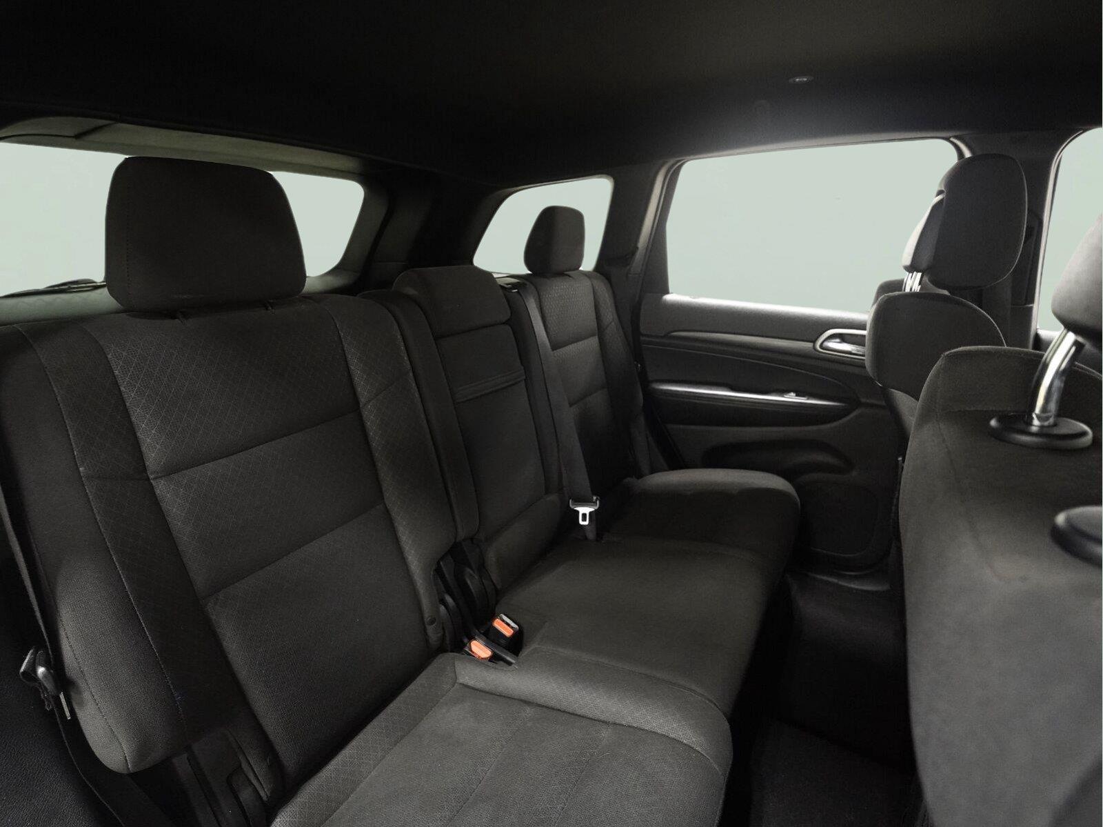 2020 Jeep Grand Cherokee Laredo E - Photo 13