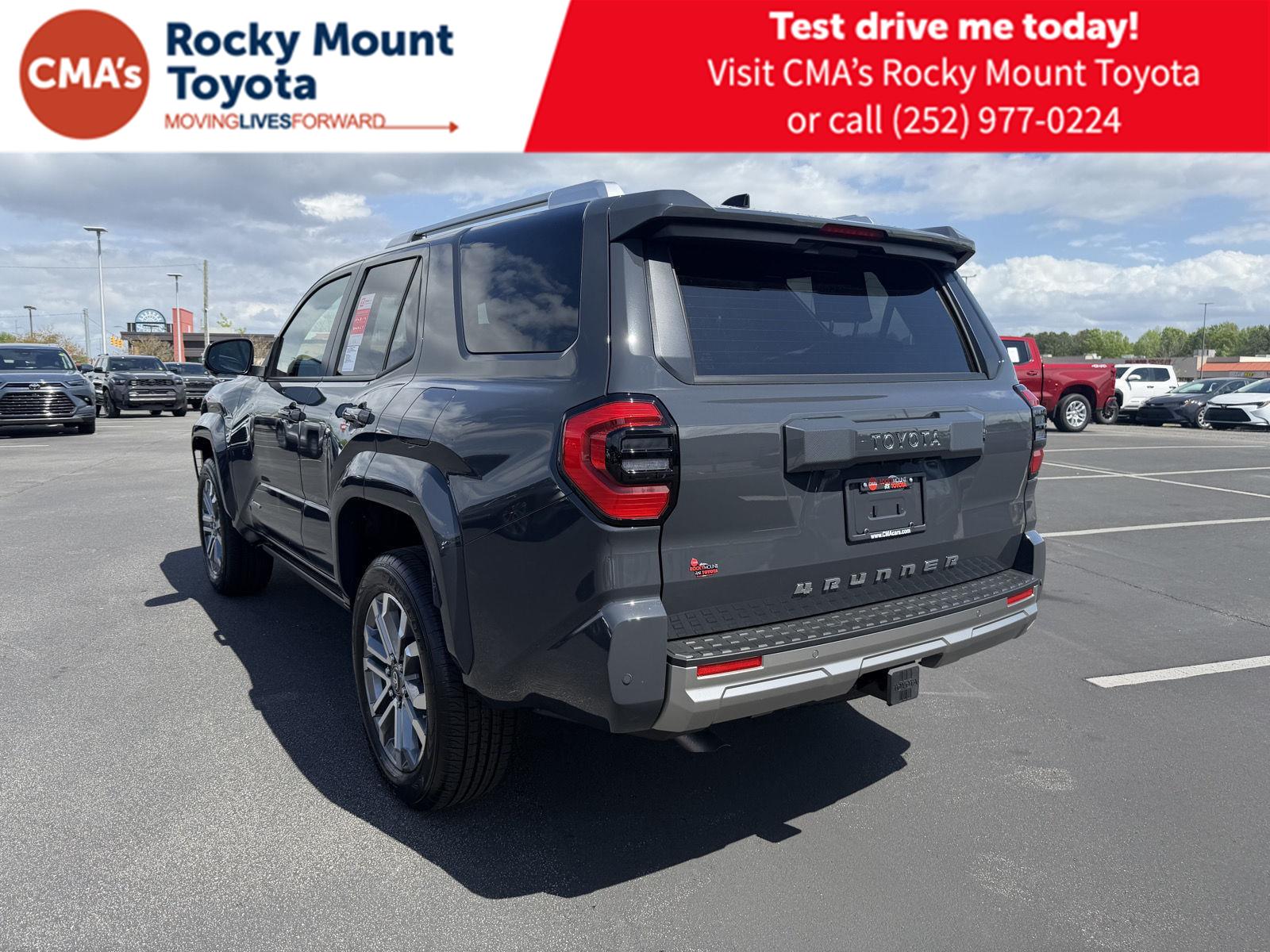 View vehicle photo 5