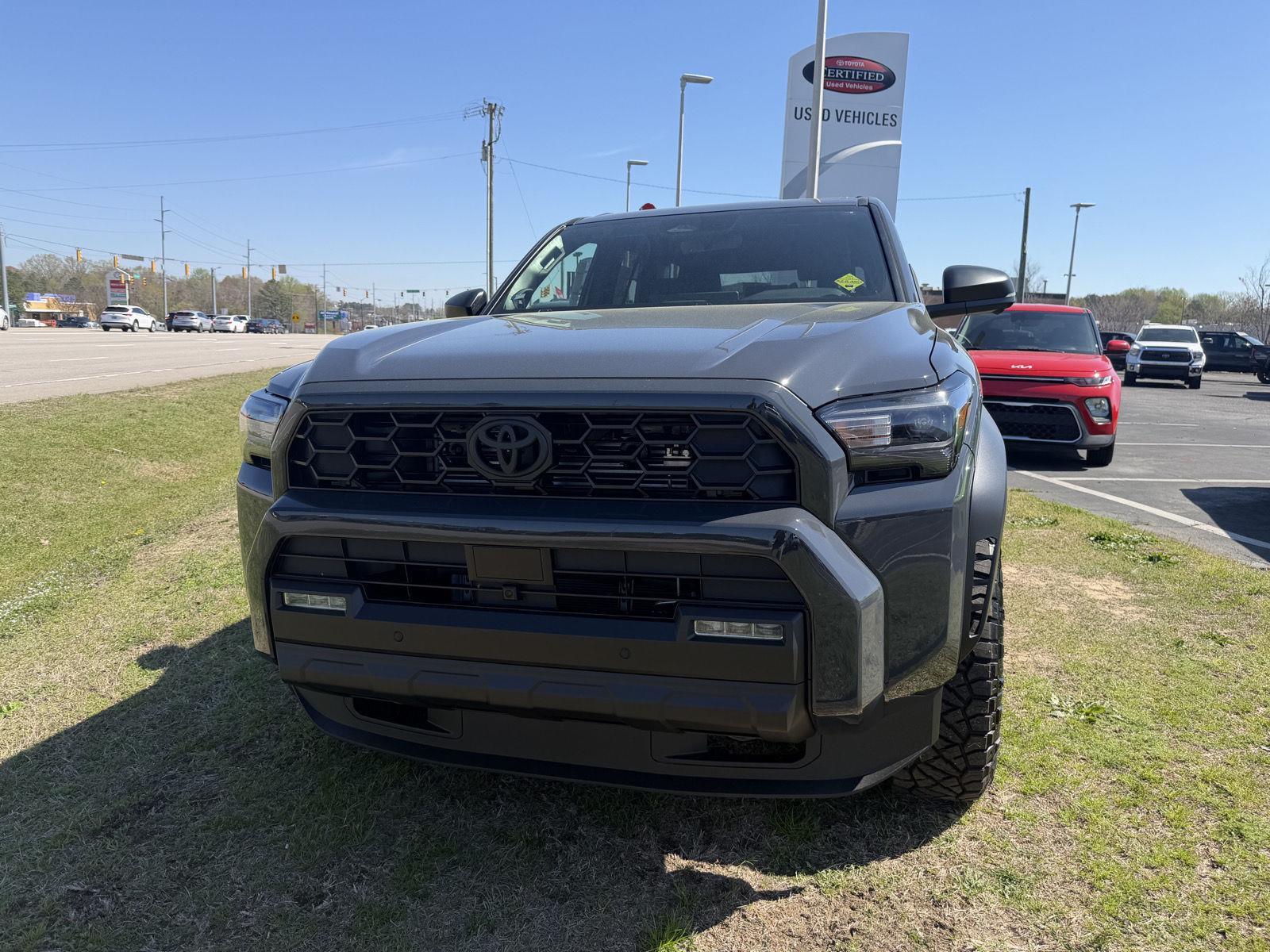 View vehicle photo 2