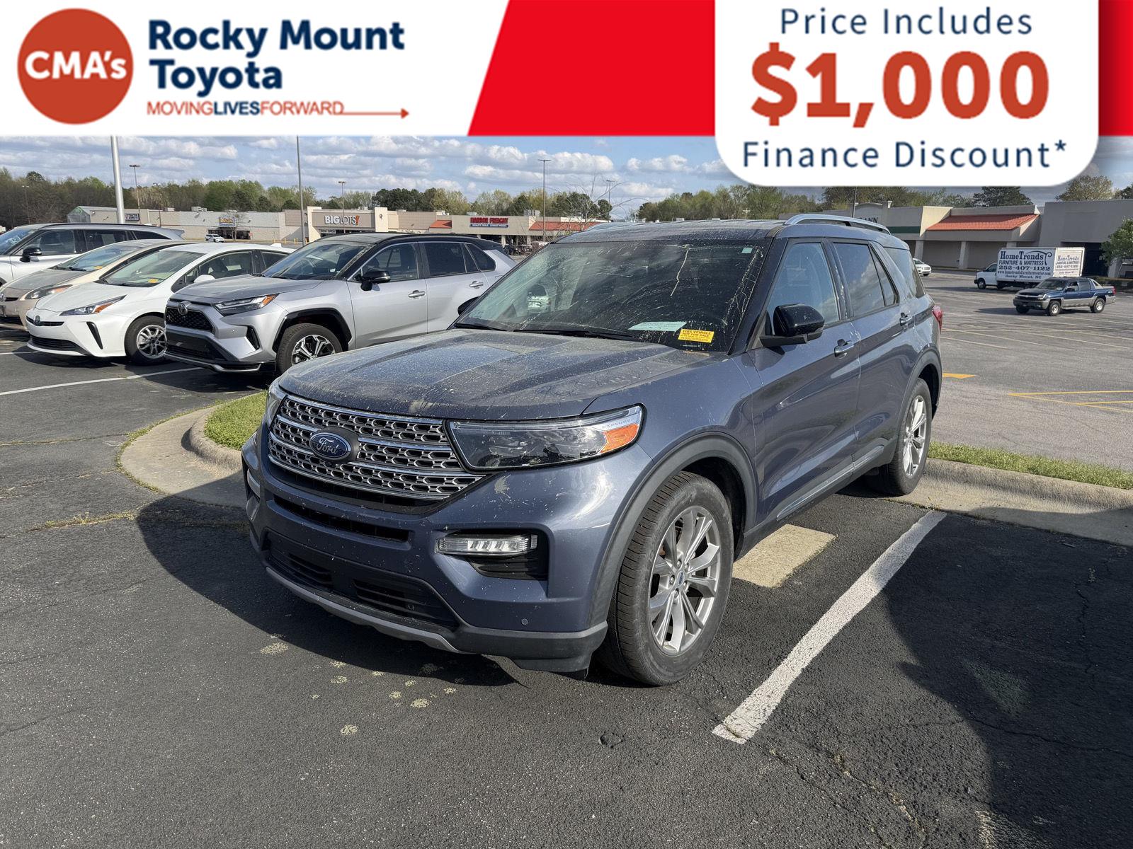 View vehicle photo 2