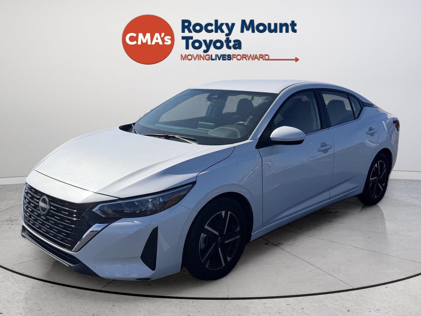 Used 2019 Mazda CX-9 Grand Touring JM3TCBDY4K0332176 | Carter