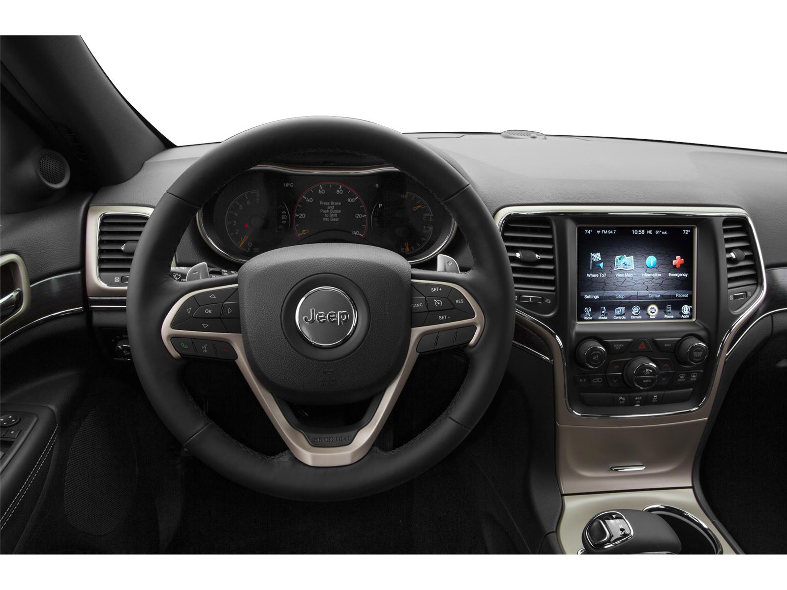 View vehicle photo 2