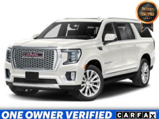  2023 GMC Yukon XL Denali 4WD   