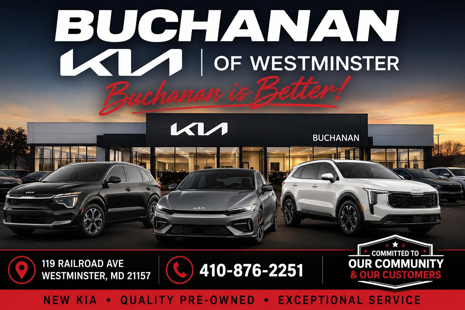Horizon Blue 2017 Kia Optima Sedan Front-Wheel Drive Automatic