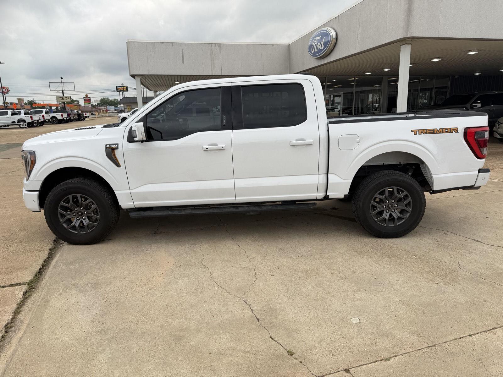View vehicle photo 3