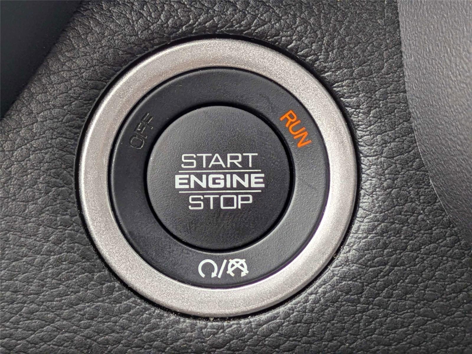 Used 2025 Ram 1500 Truck