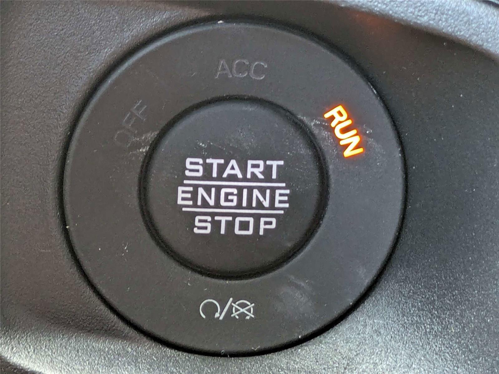 Used 2026 Jeep Wrangler Sedan
