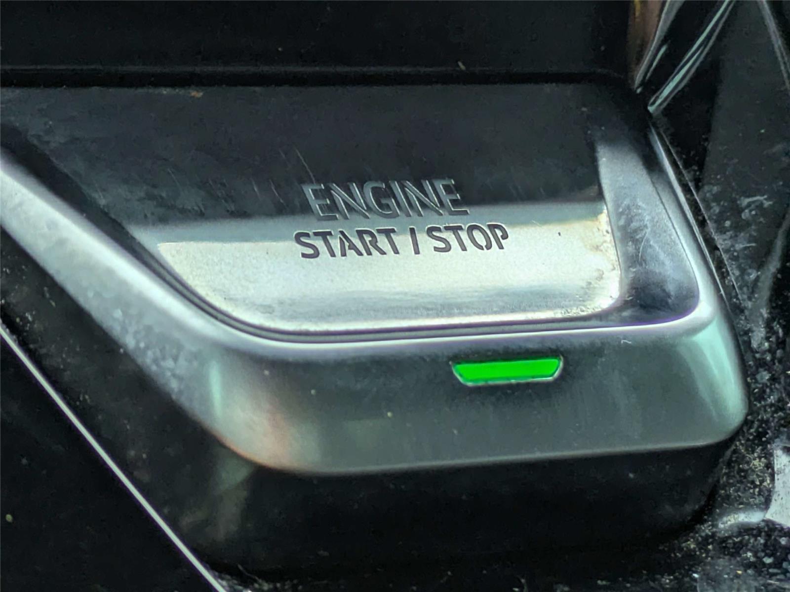 Used 2023 GMC Sierra 1500 Truck