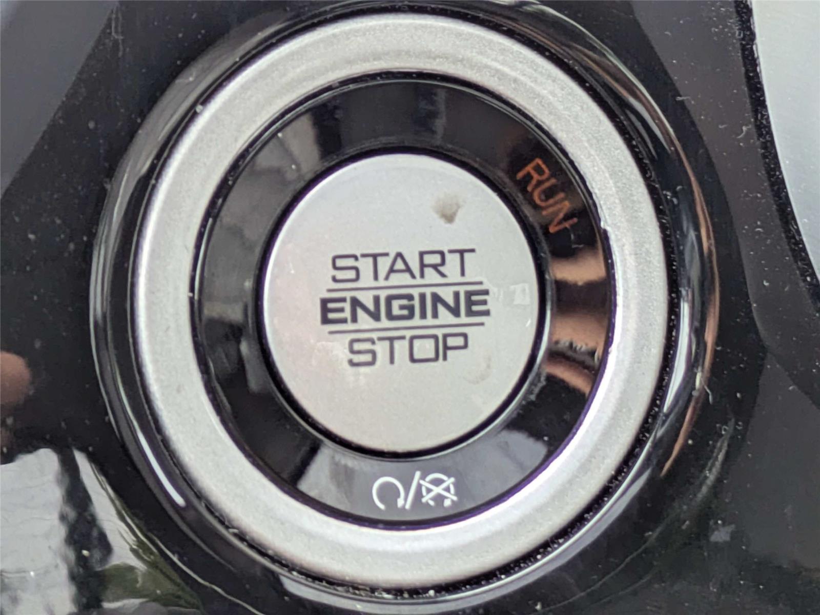 Used 2025 Ram 1500 Truck