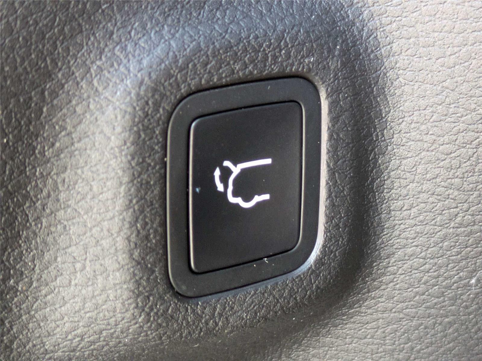 Used 2025 Jeep Compass SUV