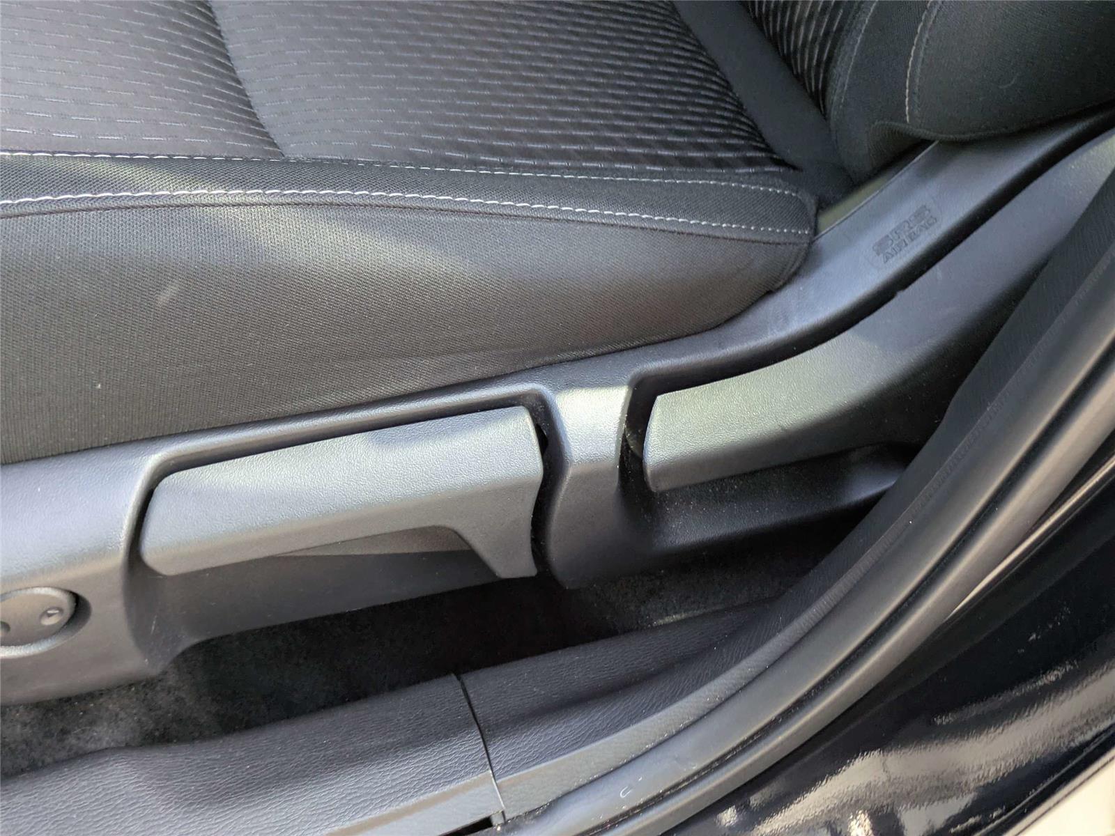 Used 2025 Mitsubishi Outlander Sedan