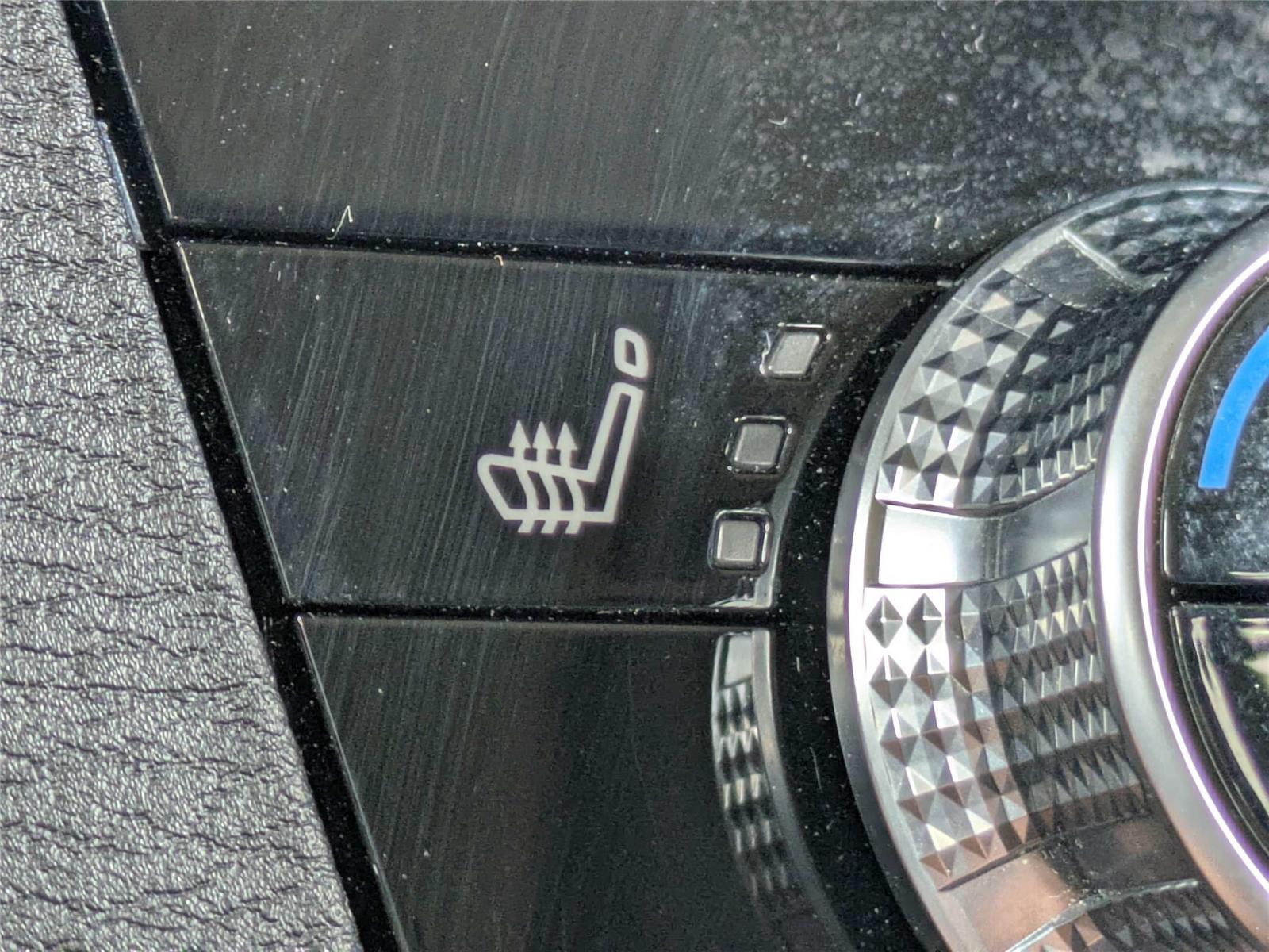 Used 2025 Mitsubishi Outlander Sedan