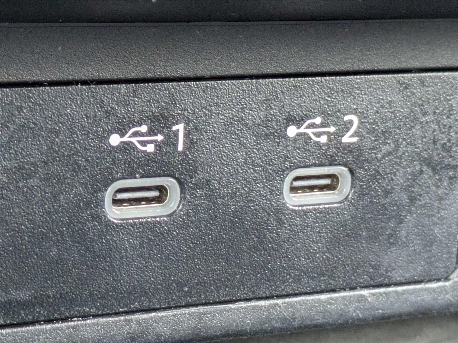 Used 2025 Mitsubishi Outlander Sedan