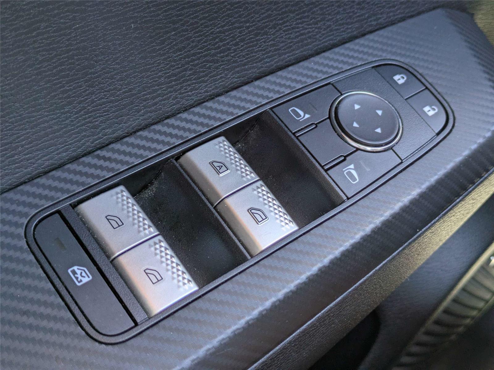 Used 2025 Mitsubishi Outlander Sedan
