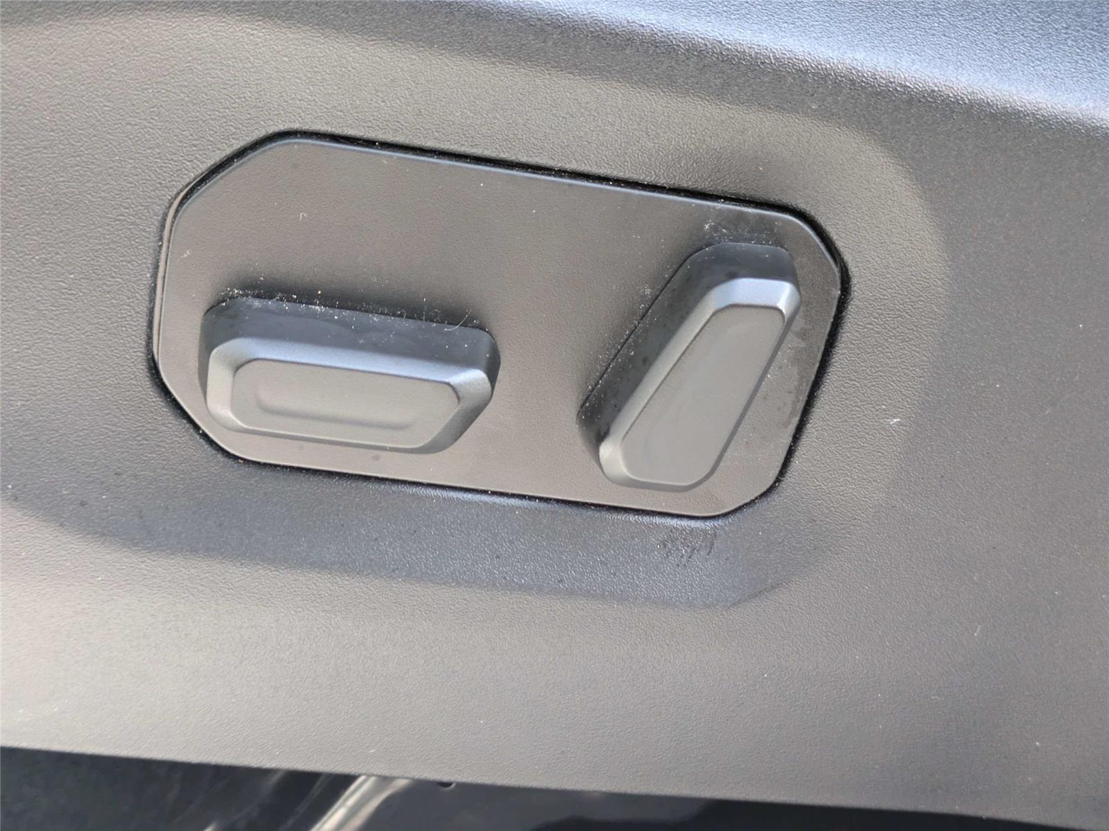 Used 2025 Jeep Gladiator Truck