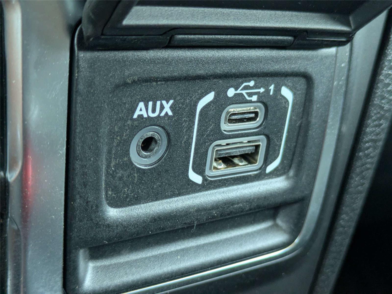 Used 2025 Jeep Gladiator Truck