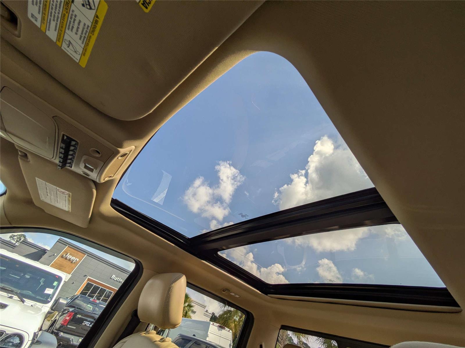 Used 2020 Ford Super Duty F-250 Truck