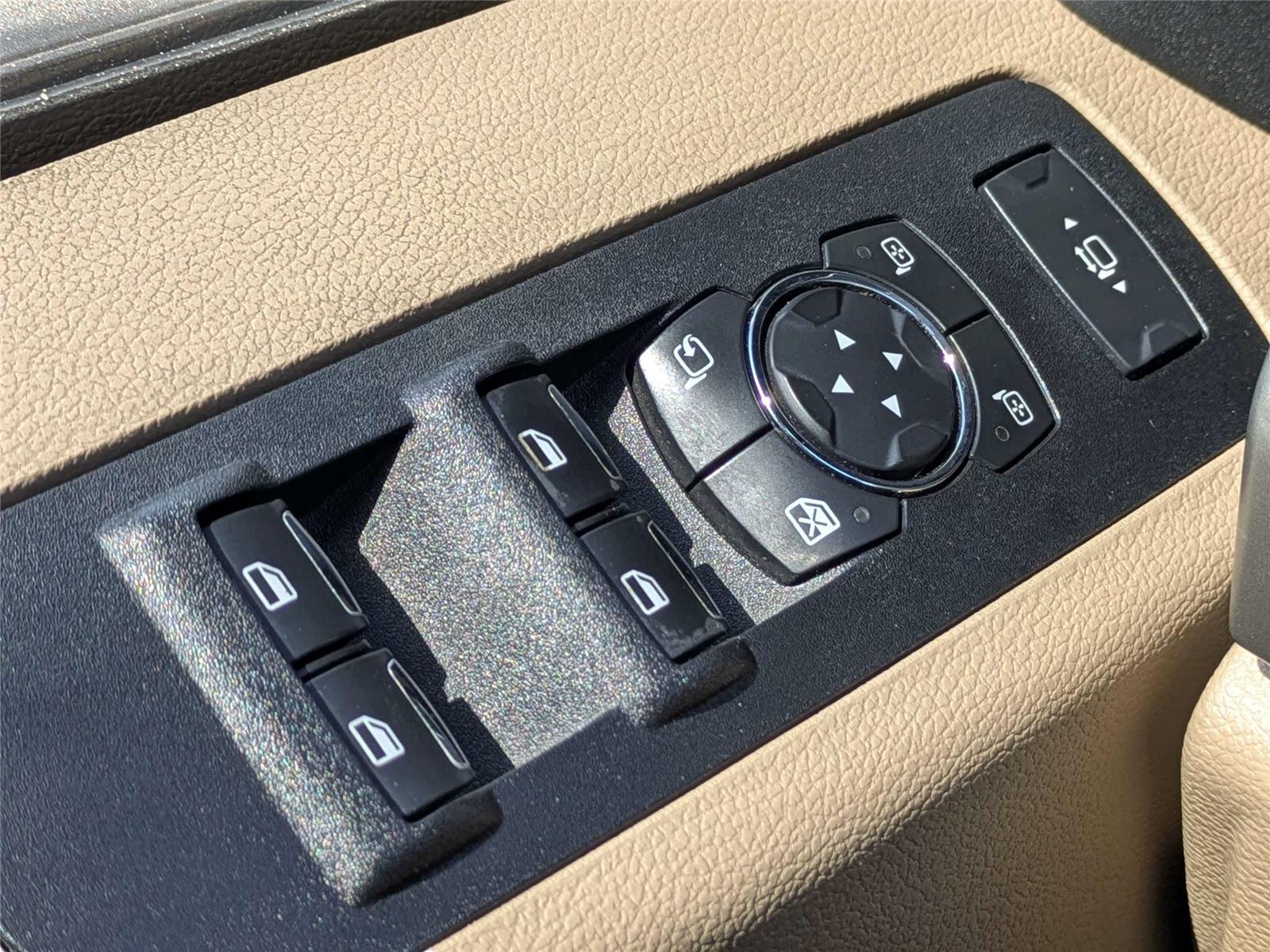 Used 2020 Ford Super Duty F-250 Truck