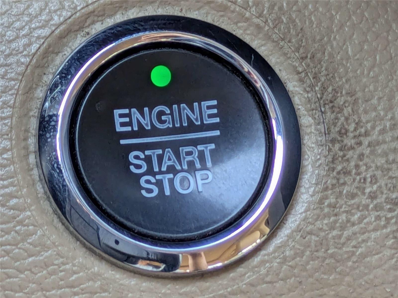 Used 2020 Ford Super Duty F-250 Truck