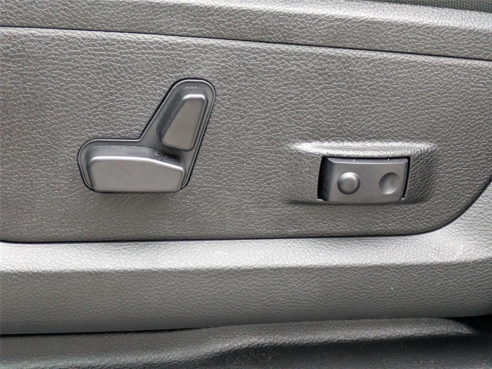 Used 2026 Ram 2500 Truck