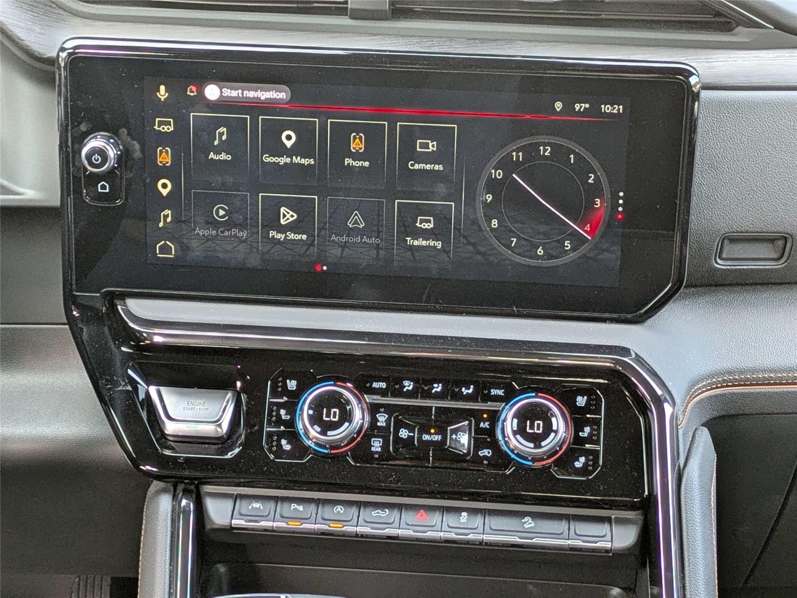 Used 2023 GMC Sierra 1500 Truck