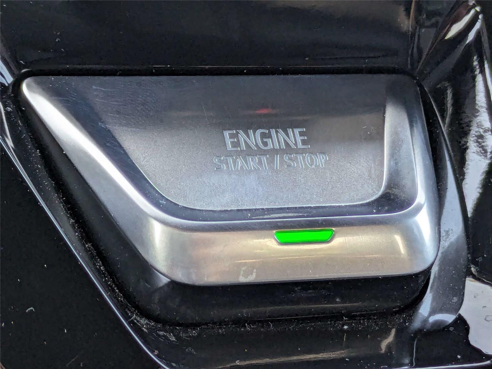 Used 2023 GMC Sierra 1500 Truck