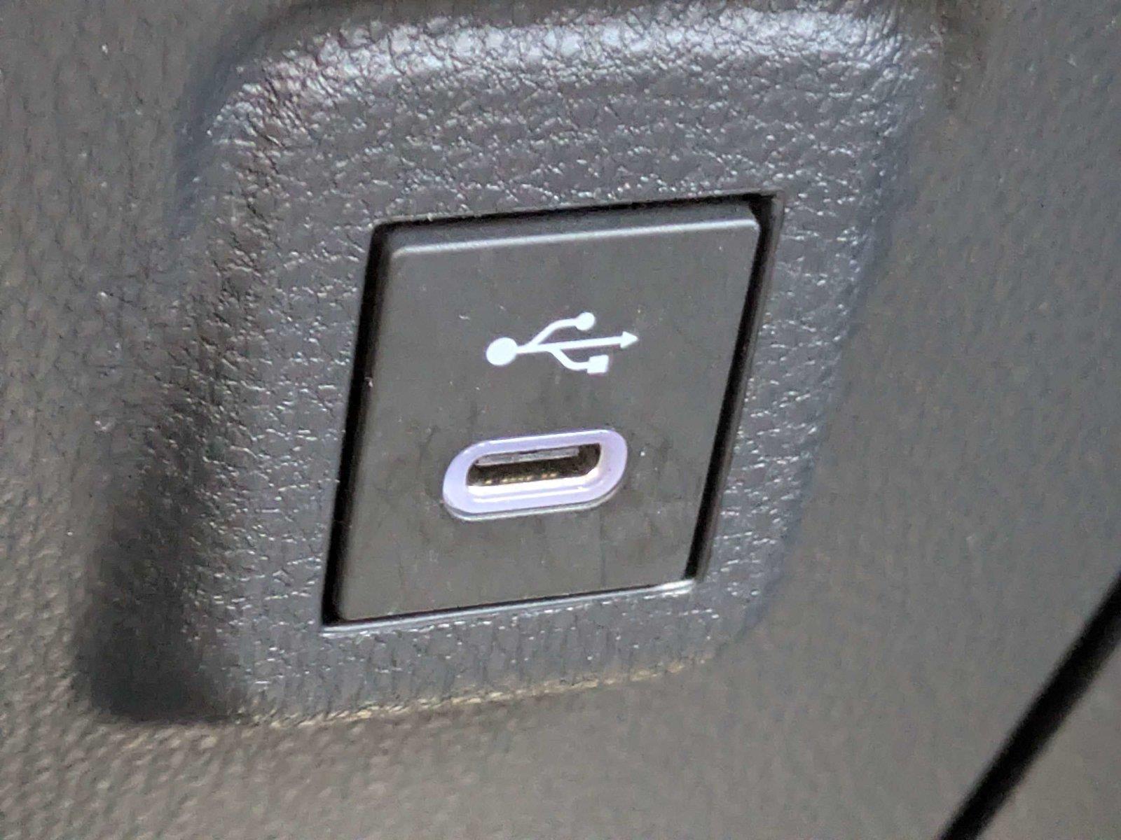 Used 2024 Toyota Corolla Sedan
