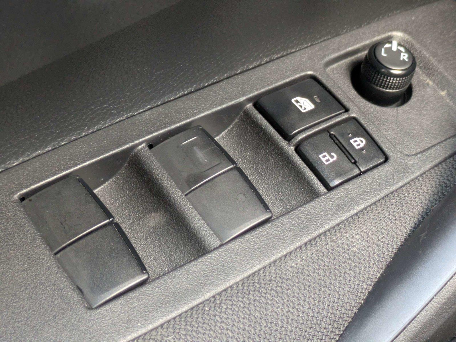 Used 2024 Toyota Corolla Sedan