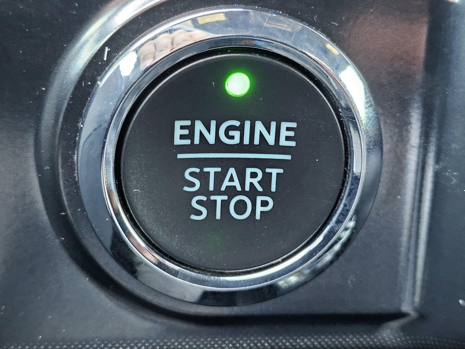 Used 2021 Ford F-150 Truck