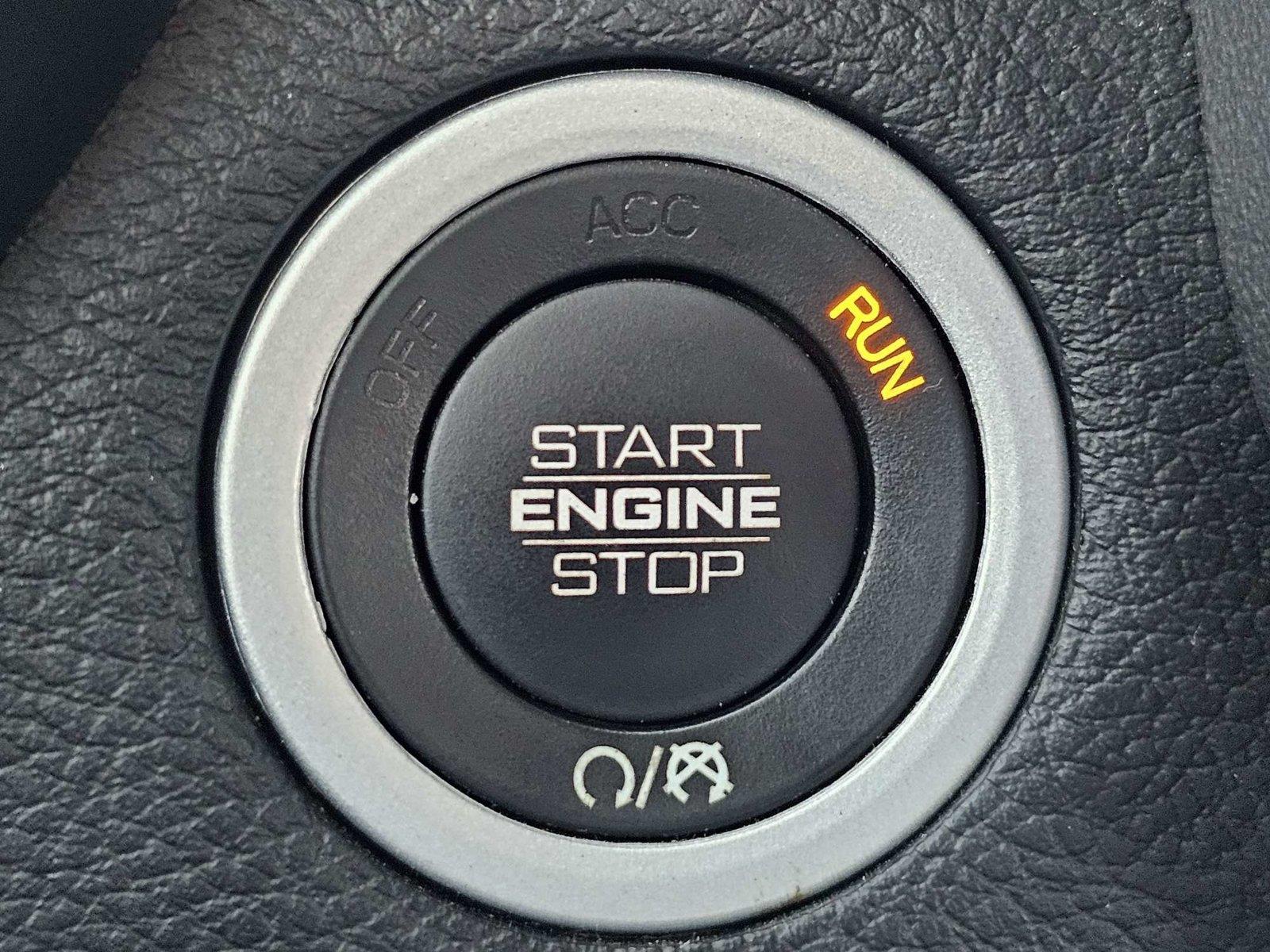 Used 2021 Ram 1500 Truck