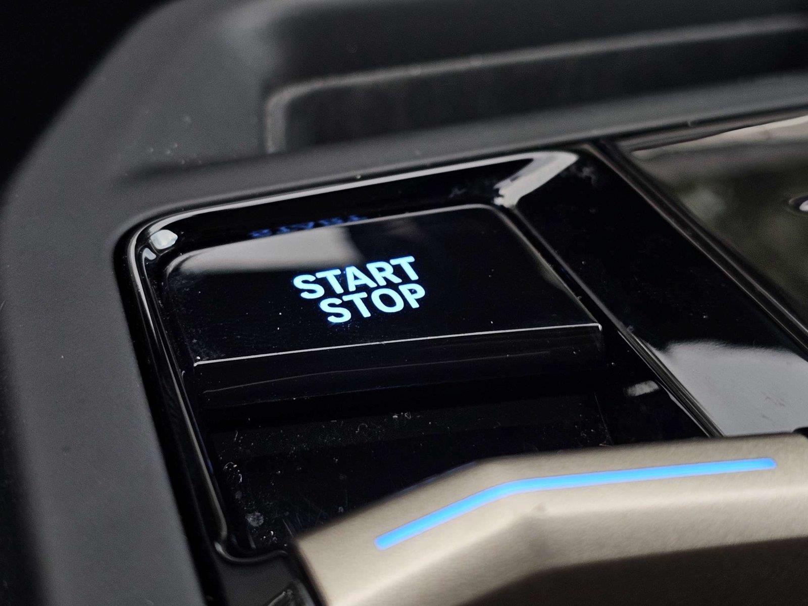 Used 2025 BMW iX Sedan