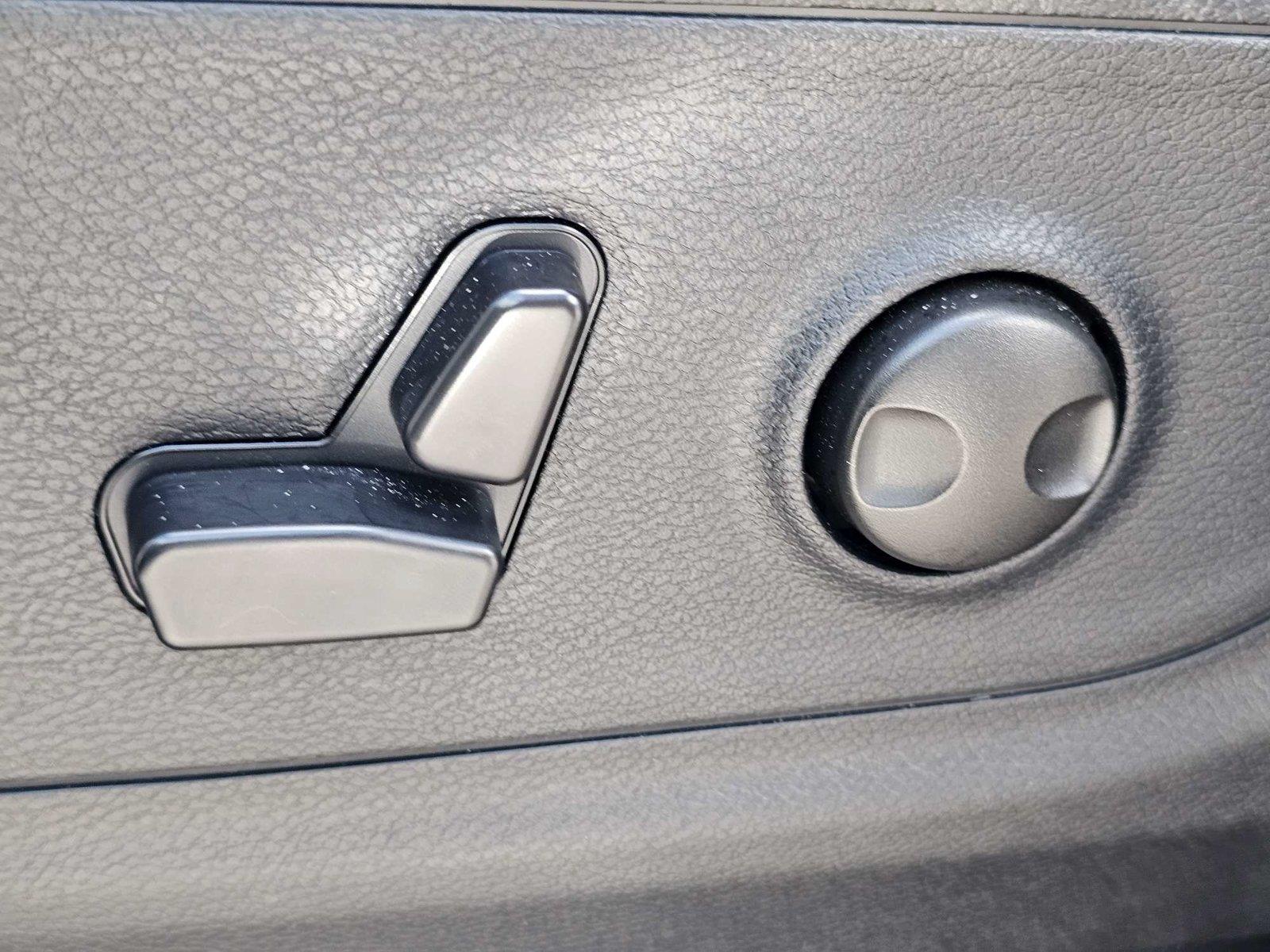 Used 2025 Ram 1500 Sedan