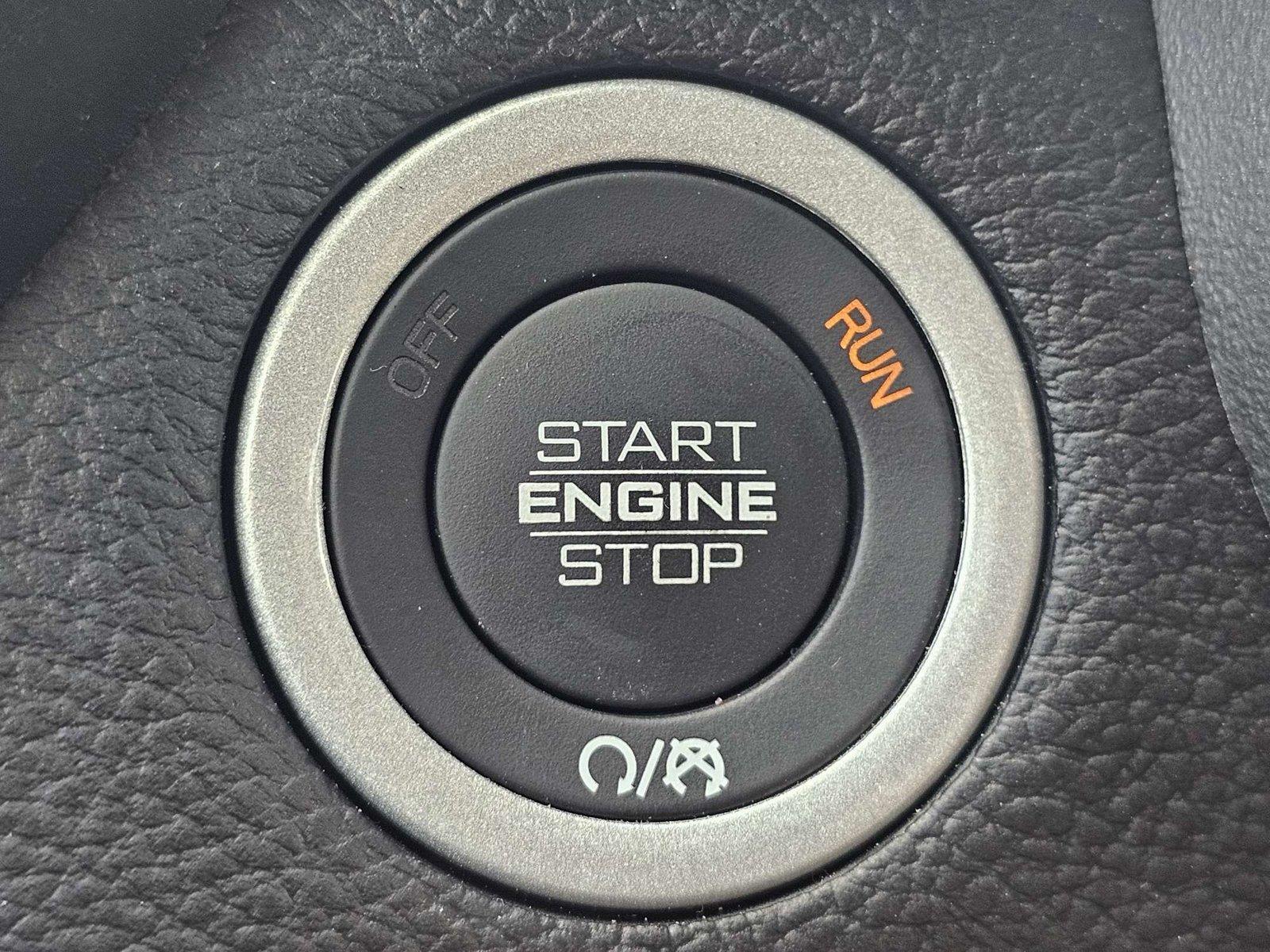 Used 2025 Ram 1500 Sedan