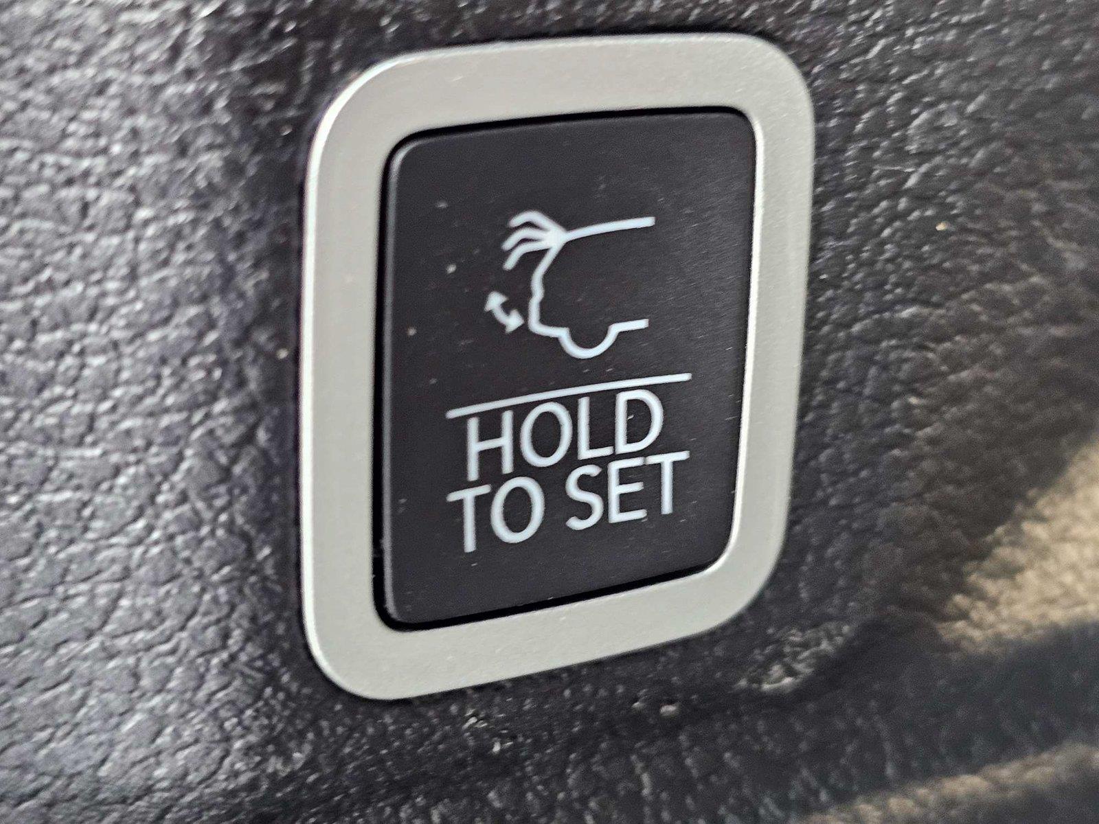 Used 2023 Jeep Grand Cherokee L SUV
