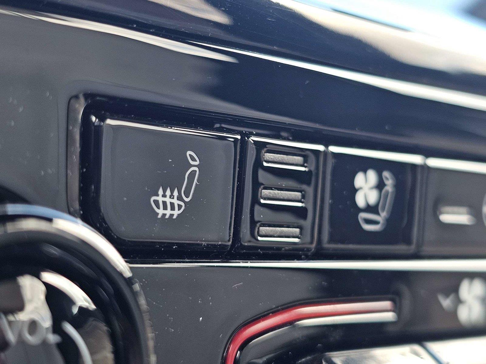 Used 2023 Jeep Grand Cherokee L SUV