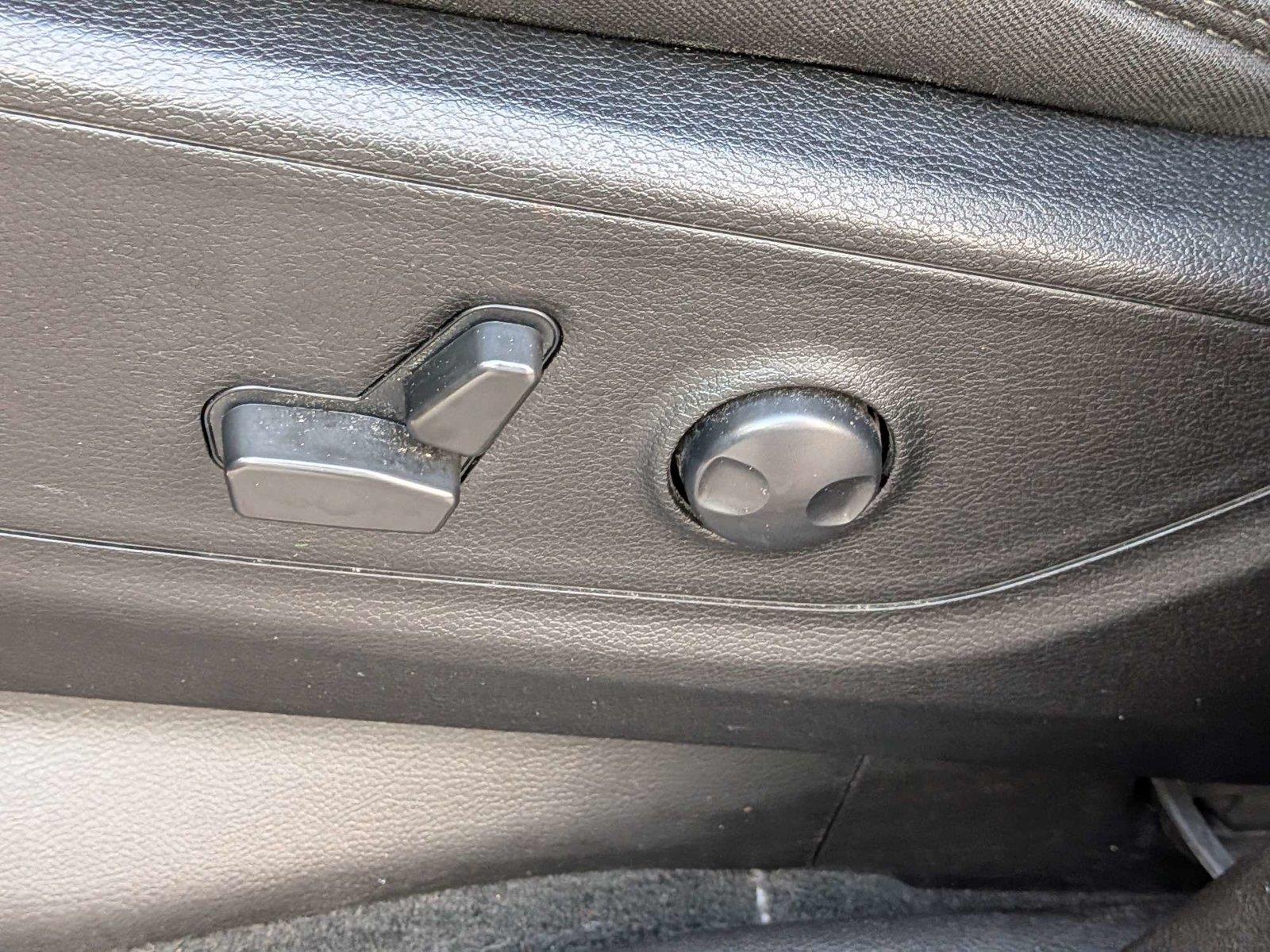 Used 2022 Ram 1500 Truck