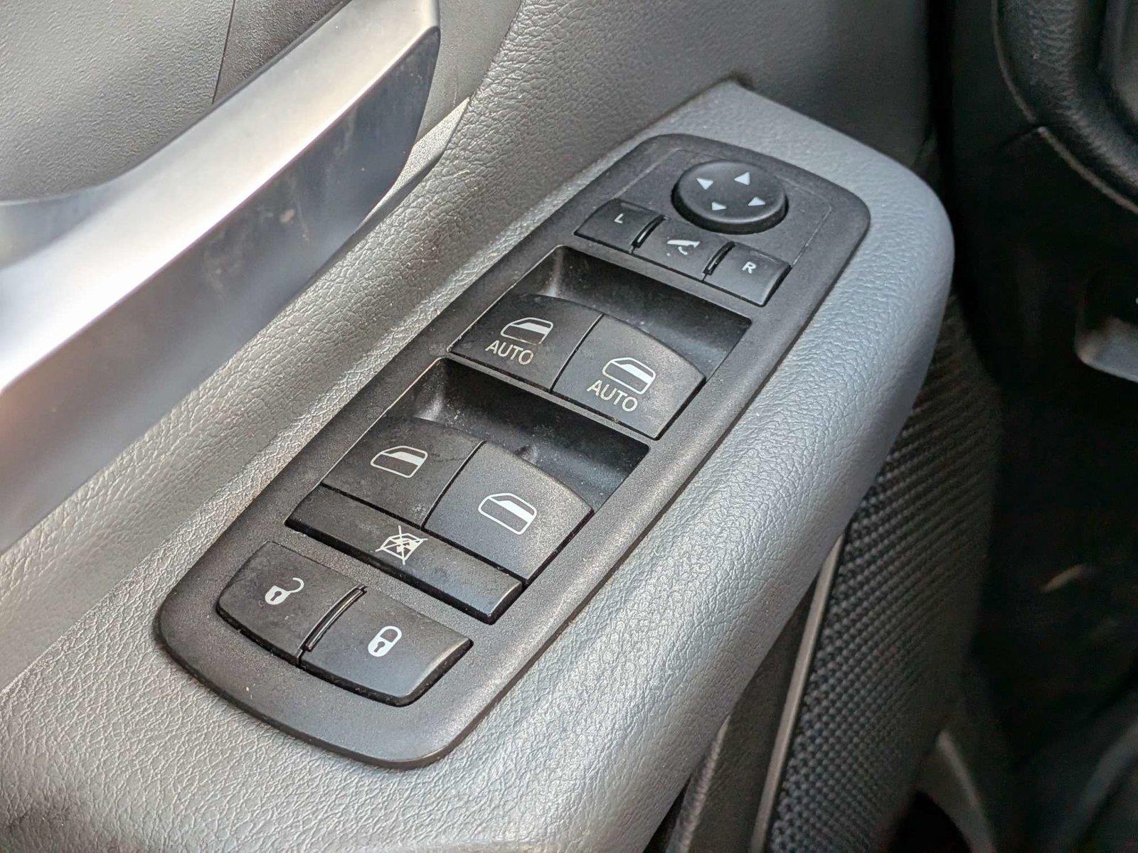 Used 2022 Ram 1500 Truck