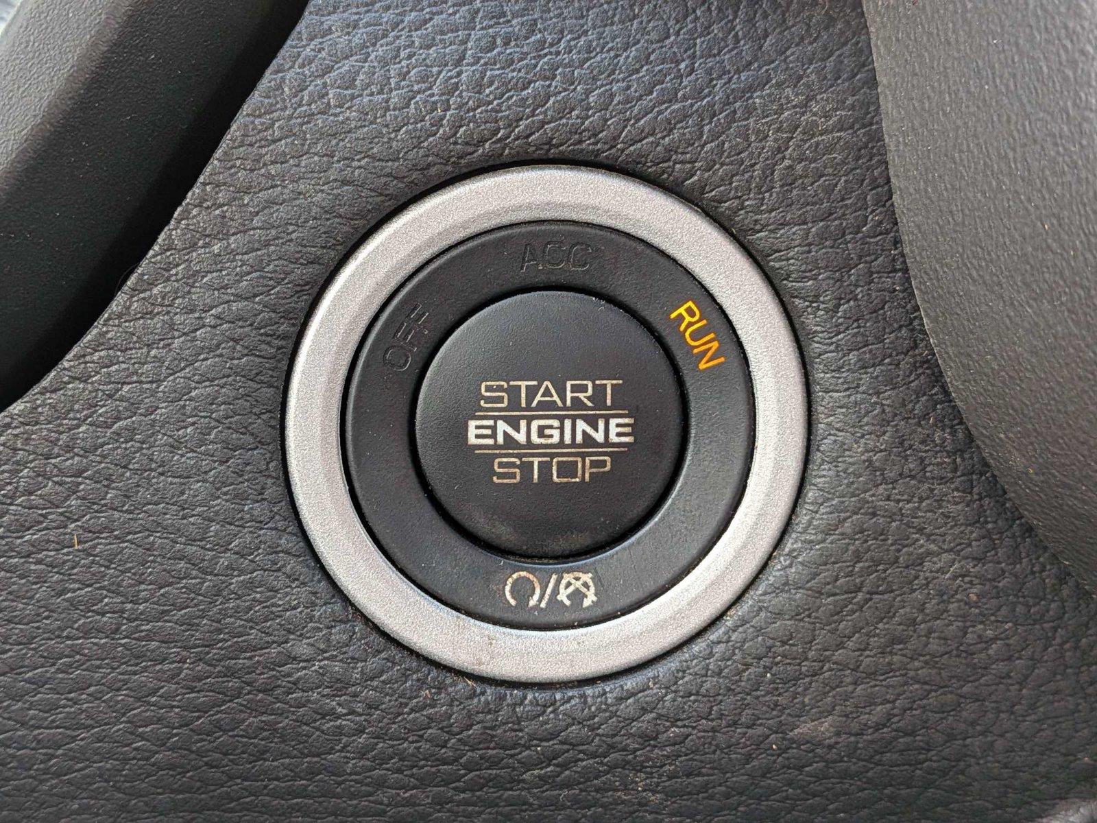 Used 2022 Ram 1500 Truck