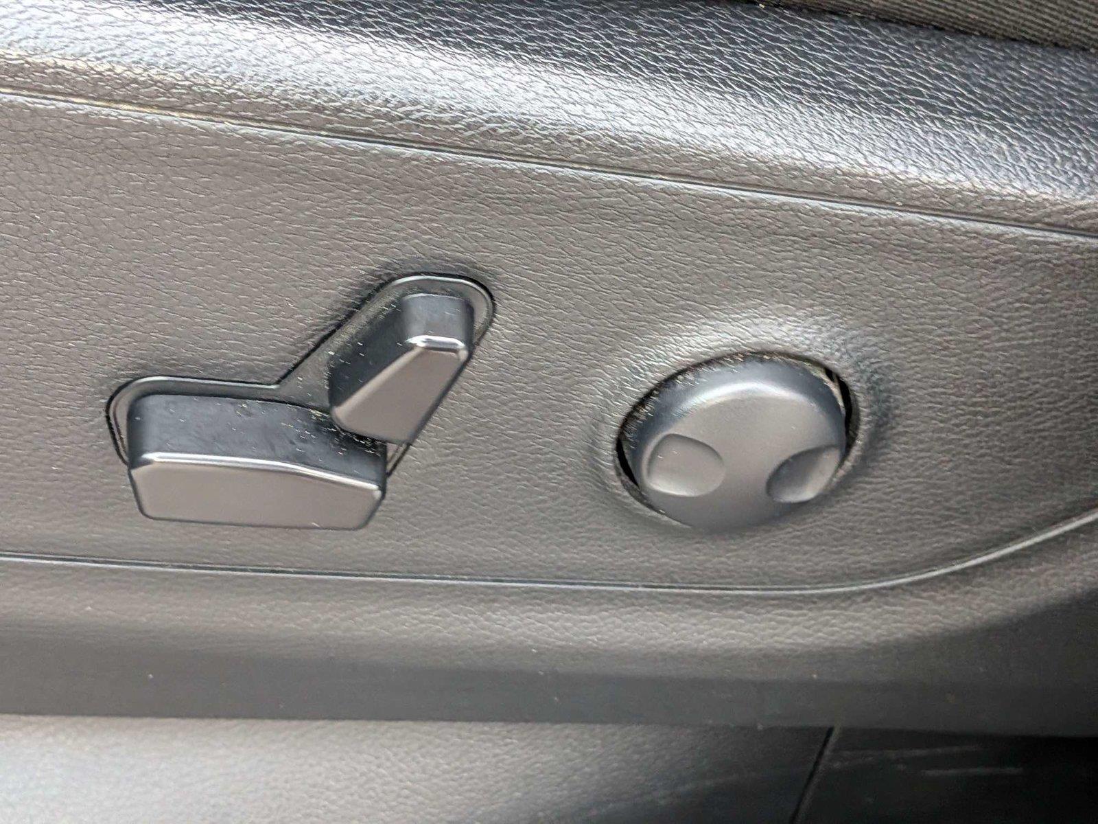 Used 2025 Ram 1500 Truck