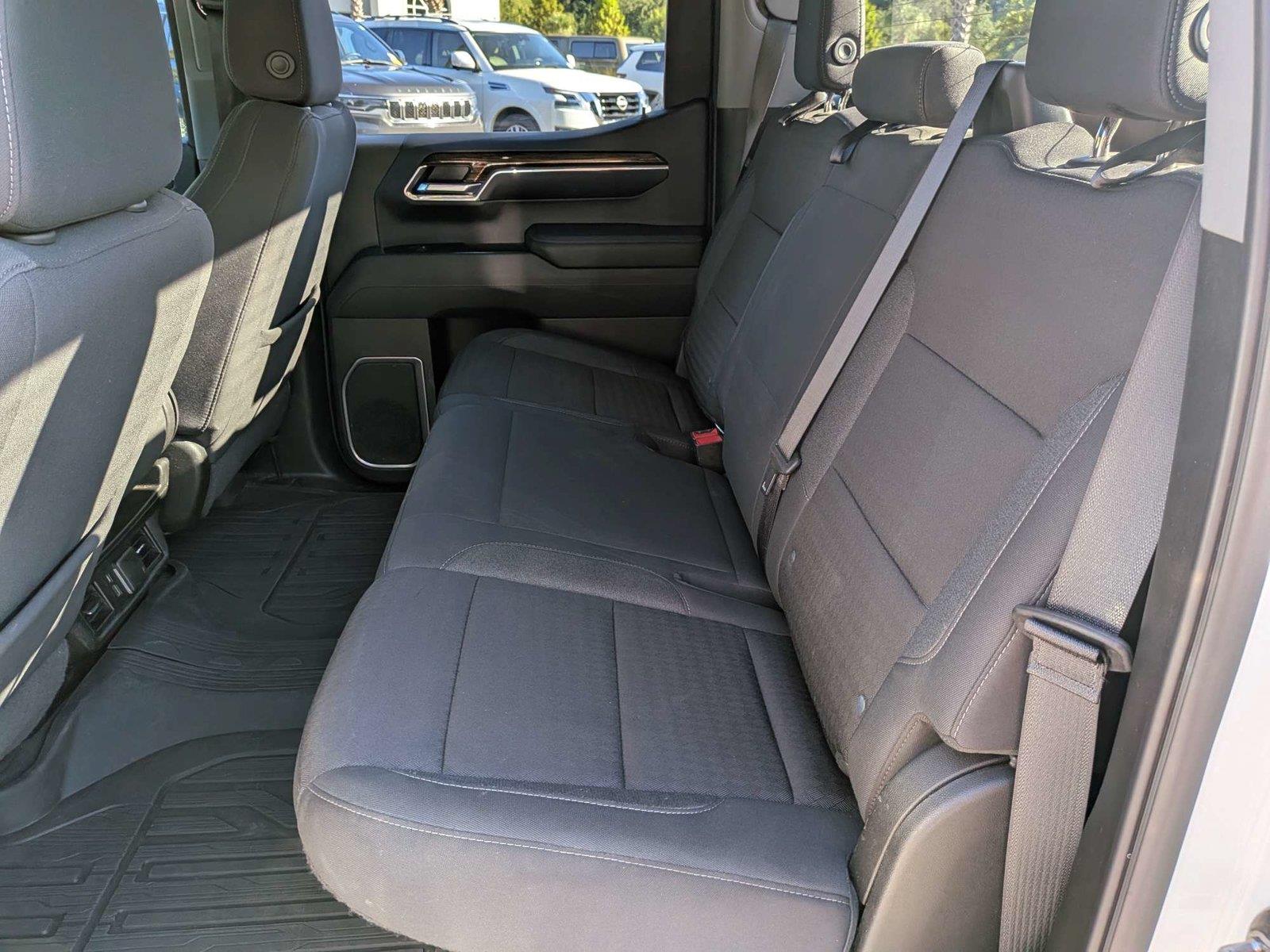 Used 2022 GMC Sierra 1500 Truck