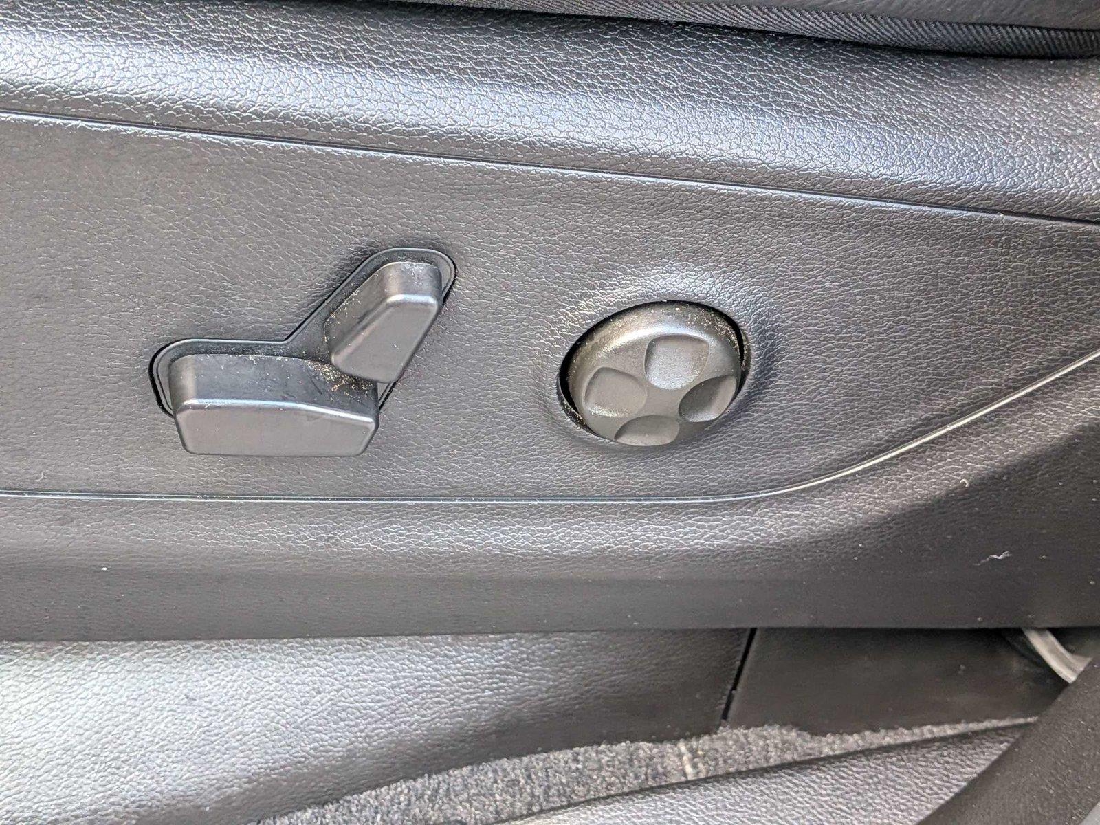 Used 2026 Ram 1500 Truck