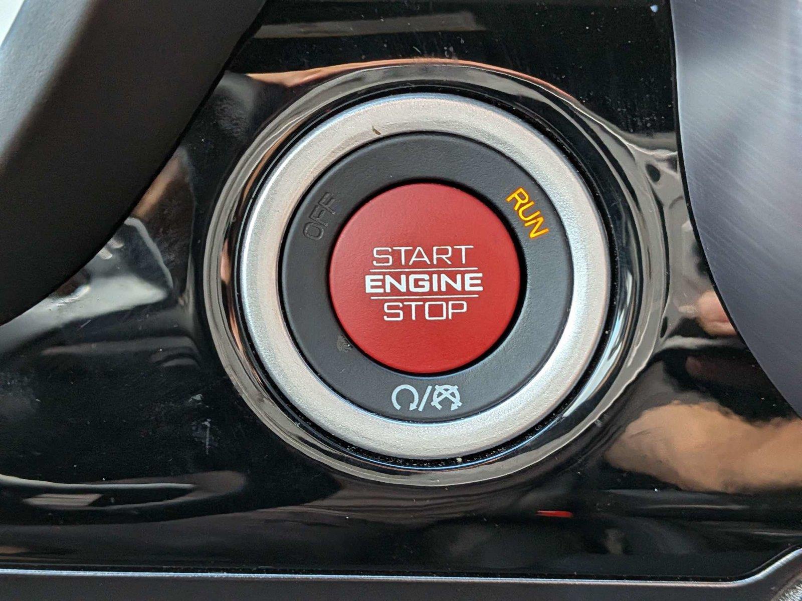 Used 2026 Ram 1500 Truck