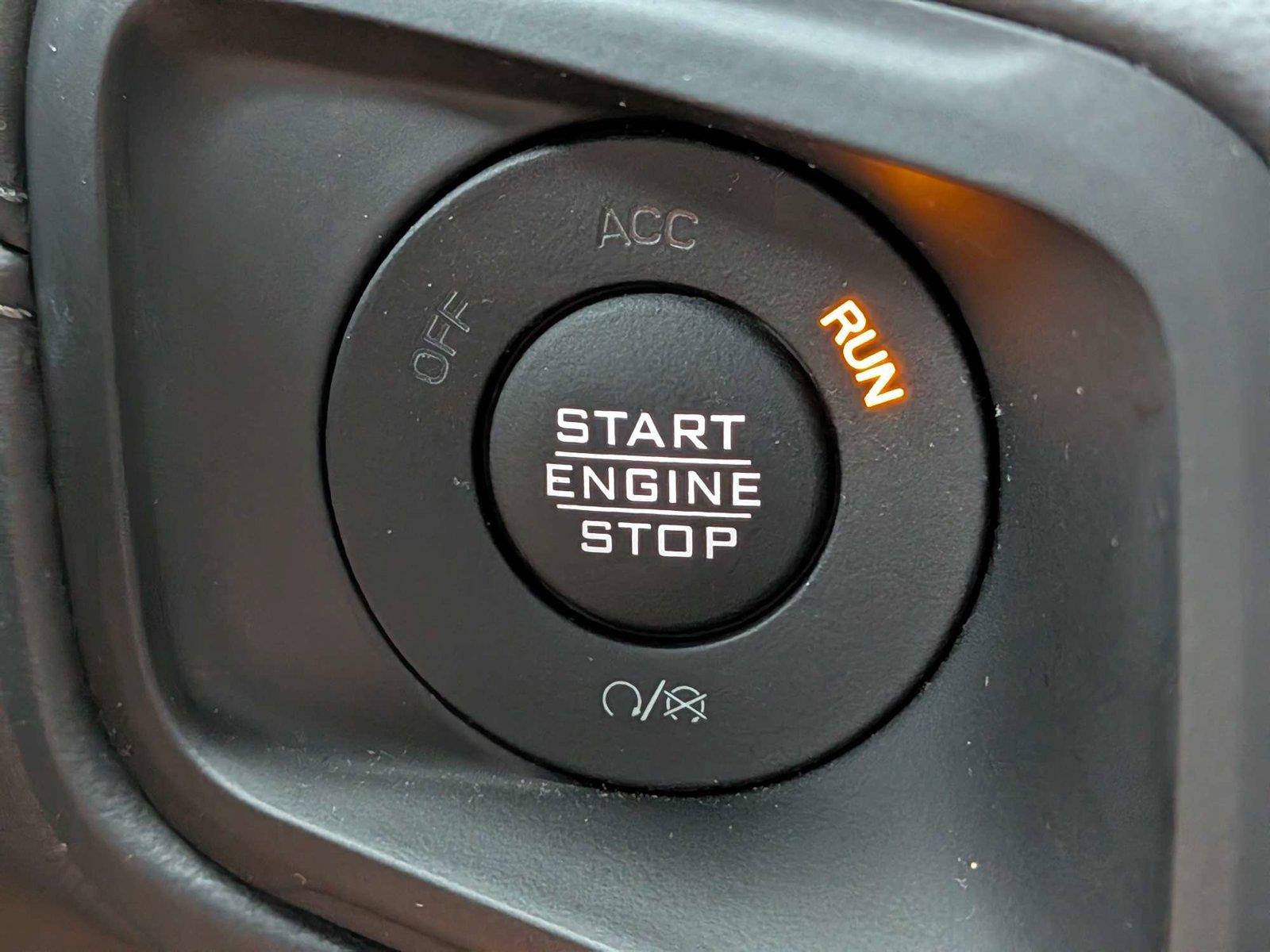 Used 2026 Jeep Wrangler Sedan