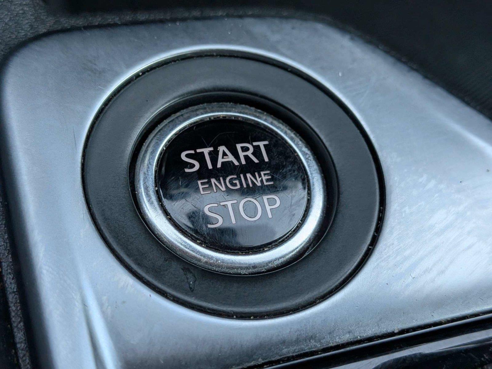 Used 2024 Nissan Sentra Sedan