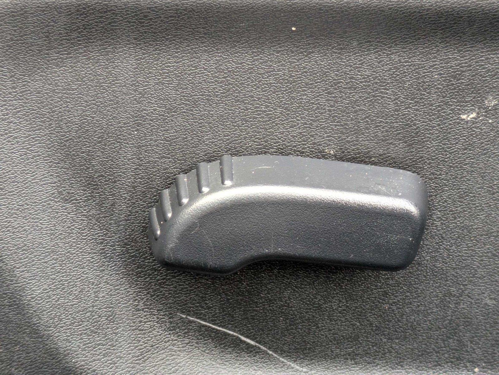 Used 2025 Nissan Altima Sedan
