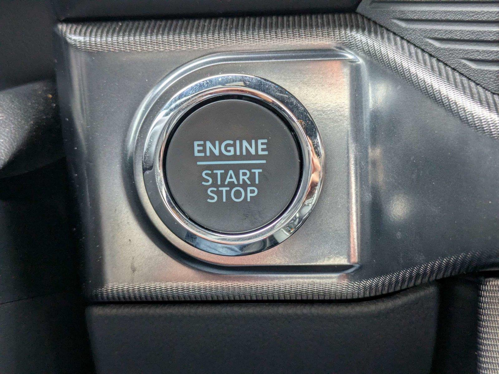 Used 2025 Ford F-150 Truck